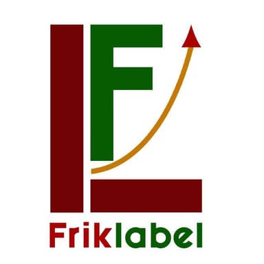 FL